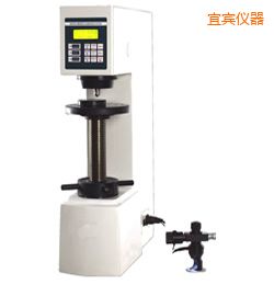 ���e�r������Ӳ��Ӌ