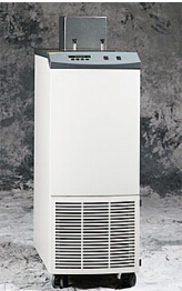 伊犁深井臺式恒溫槽