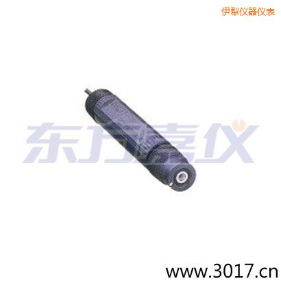 ���纬�Мضȵ��p�}��늘O