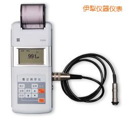 ����r����Ĥ�y��x