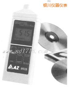 �y����(sh��)λʽ��(j��ng)��(j��)������Ӌ(j��)