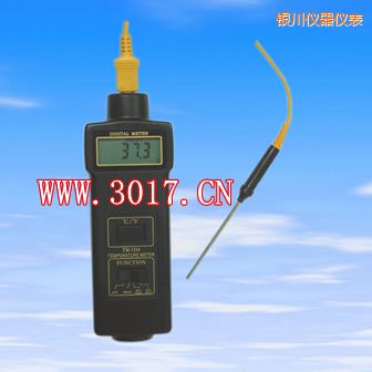 �y���ض�Ӌ(j��)