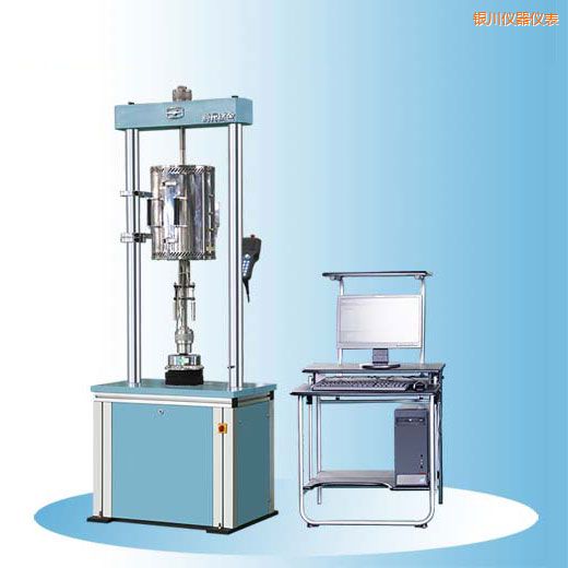 �y���r(sh��)��΢�C(j��)���������׃�־�ԇ�(y��n)�C(j��)