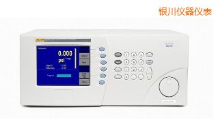 �y���߼�(j��)�͚��w����������У��(zh��n)��