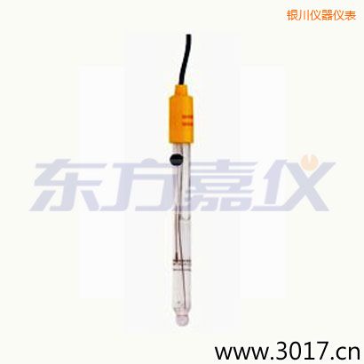 �y������䲣����늘O