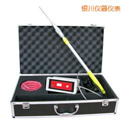 �y���r����عܵ�й©�z�y�x