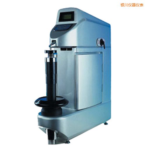 �y��ȫ����Ӳ��Ӌ