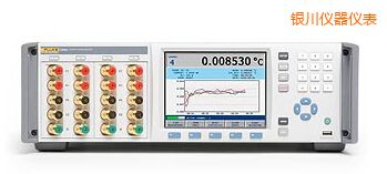 �y������(j��)�y��늘�