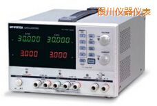 銀川可編程線性直流電源