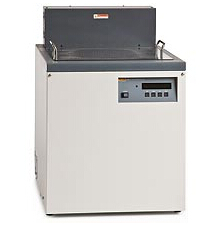 銀川電阻恒溫槽