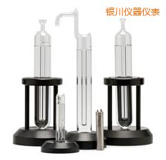 �y��ˮ�����cƿ