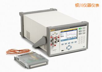 �y���߾��ȶ�·�y�؃x