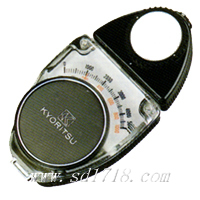 �y��ָ�ʽ�ն�Ӌ(j��)