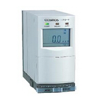 �y���̶�ʽ���w�z�y(c��)��