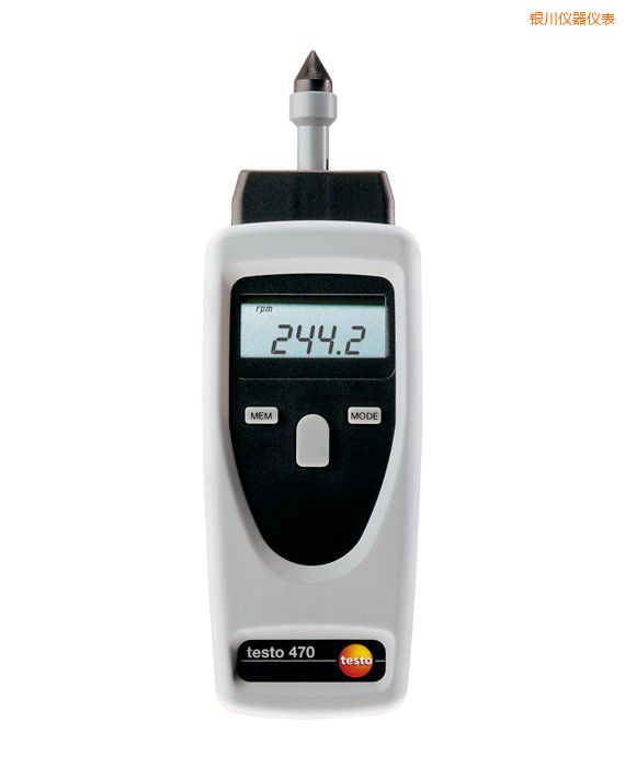 �y���D�كx