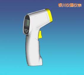 �y���t�⾀�ض�Ӌ(j��)