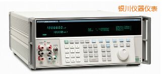 �y���߾��ȶ๦��У����