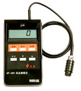 �y���u���y(c��)��x