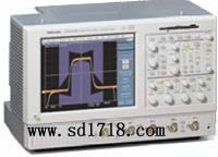 銀川數(shù)字熒光示波器