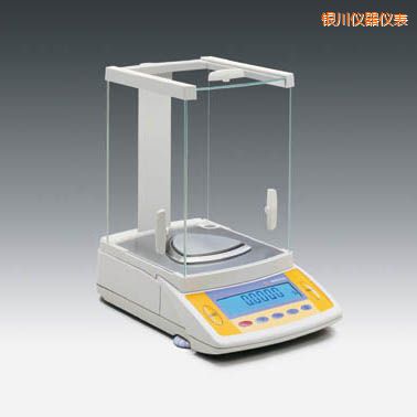 �y�������ƽ,120g,0.1g