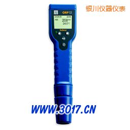 �y���PʽORP/�ض�Ӌ