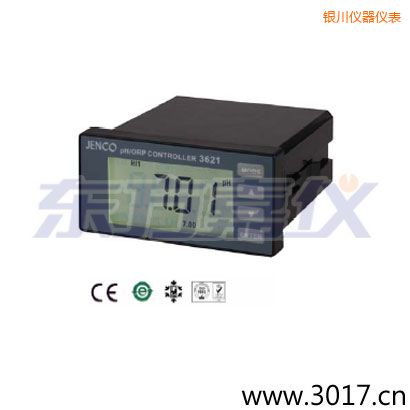 �y��΢��X�͹��I(y��)���������߀ԭ��������/׃����