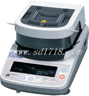 �y��ˮ�֜y���x