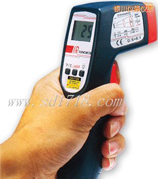 �y���t��ض�Ӌ(j��)