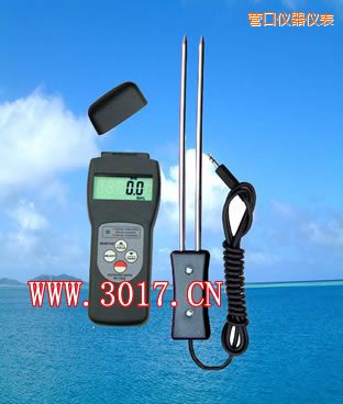 �I(y��ng)�ڼZʳˮ�փx