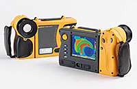 �I(y��ng)�ڟ����x