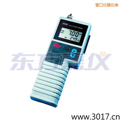 �I(y��ng)�ڌ�(sh��)�(y��n)����A/����߀ԭ�y(c��)ԇ�x