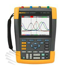 �I(y��ng)���ֳ�ʽʾ����