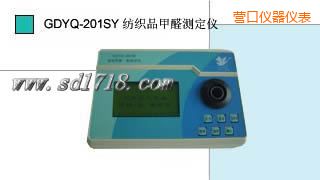 �I(y��ng)�ڼҾ���������ȩ�y(c��)���x