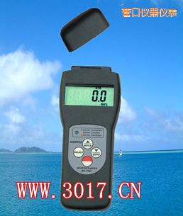 營(yíng)口多功能水份儀