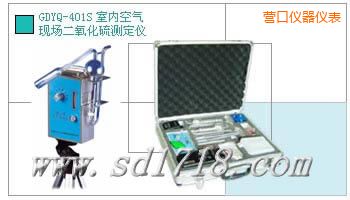 �I(y��ng)�ڬF(xi��n)��(ch��ng)���y(c��)���x