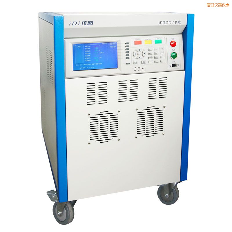 �I(y��ng)�ڽ������ؓ(f��)�d