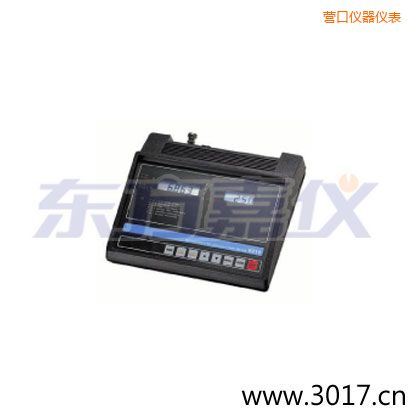 �I���_ʽ���������߀ԭ���ضȜyԇ�x