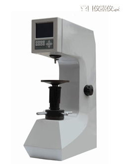 �I������Ӳ��Ӌ(j��)