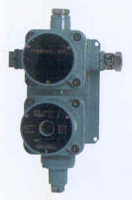 �I�ڿ�ȼ���w�z�y�x