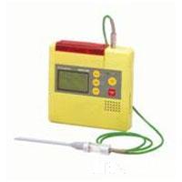 �I�ڏ�(f��)�Ϛ��w�z�y�x