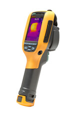 �I(y��ng)�ڟ���x