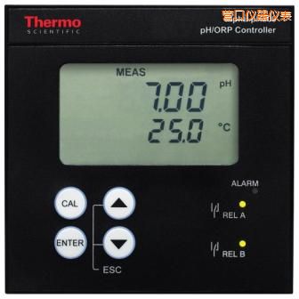 �I��pH/ORP ������