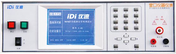 �I�ڶ๦�ܰ�Ҏ(gu��)�C�Ϝyԇ�x