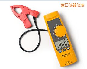 �I(y��ng)������Чֵ��ֱ���Q��