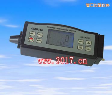 �I(y��ng)�ڴֲڶȃx