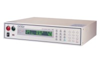 �I���Դй©����yԇ�x