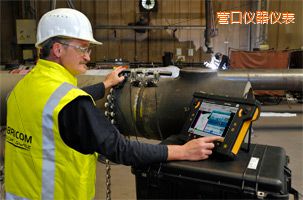 �I�ں��p�z�yϵ�y(t��ng)