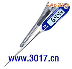 �x����(sh��)��ʽ�ض�Ӌ