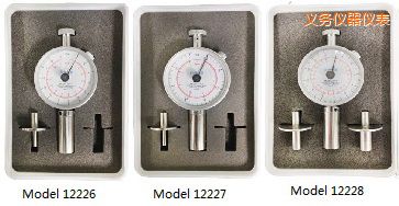 �x������(sh��)Ӳ��Ӌ