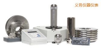 �x��Һ�w����ʽ����Ӌ